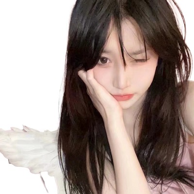 永盈会手机app下载