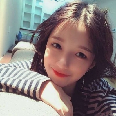 十一选五软件下载安装-登录入口截图