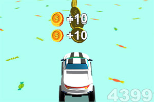 大发dafa888手机app下载截图