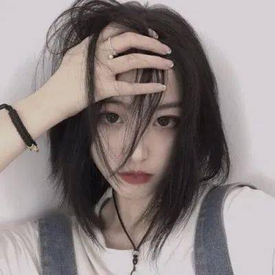 开云注册·官方网站