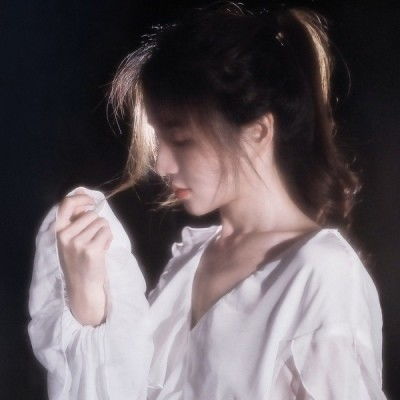 开云注册·官方网站