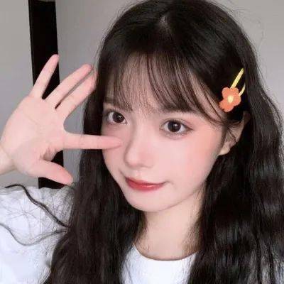 半岛官方体育下载