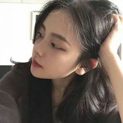 开云注册·官方网站