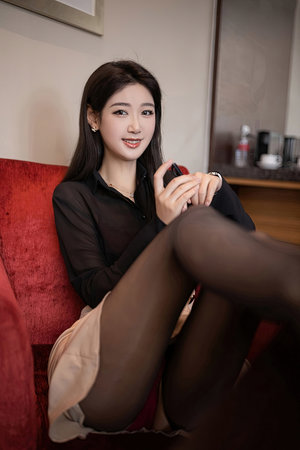 天博体育官网入口app下载